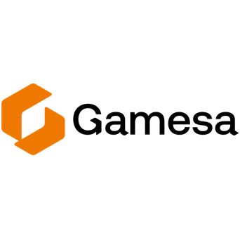 Gamesa