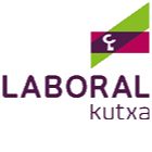 LABORAL KUTXA