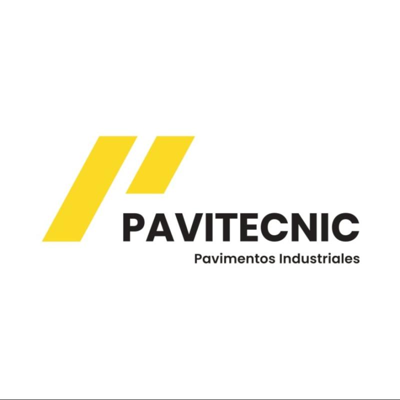 Abanca