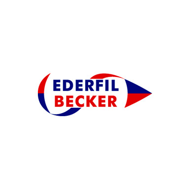 Ederfil-Becker