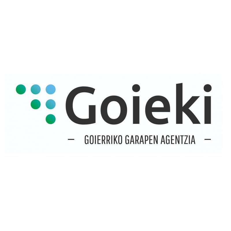 Goieki