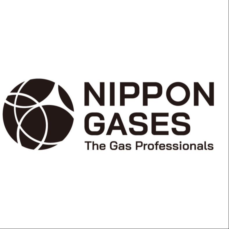 Nippon gases