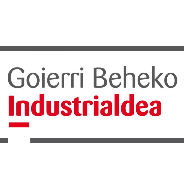 Goierri Beheko Industrialdea