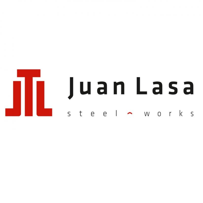 Juan Lasa